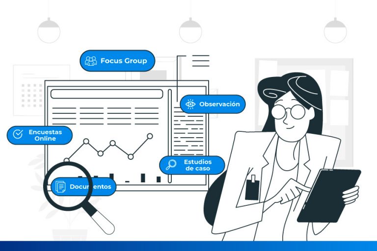 Un curso para acercarte a la investigación clínica y en cuidados en diabetes