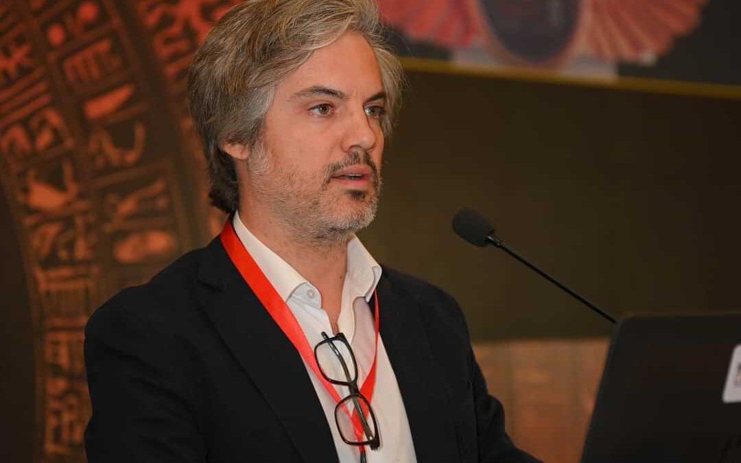 La SED, abriendo fronteras y creando alianzas