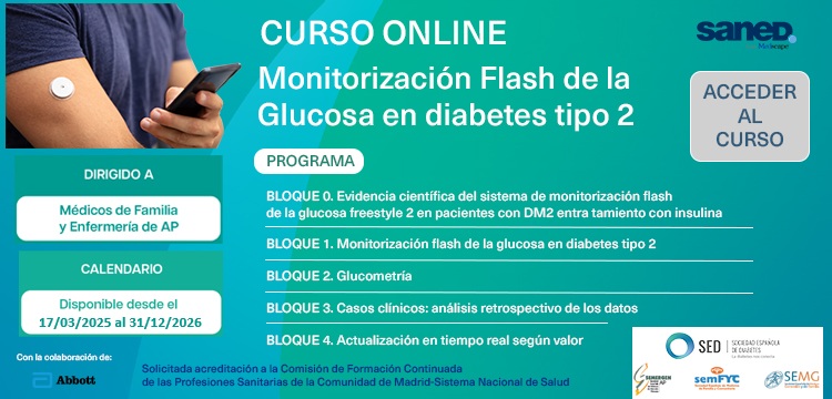 bannercursomonitorizacionv5