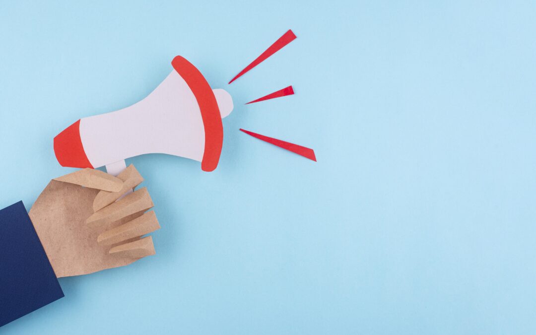 Si quieres saber más sobre Mujeres y Diabetes, estás de suerte