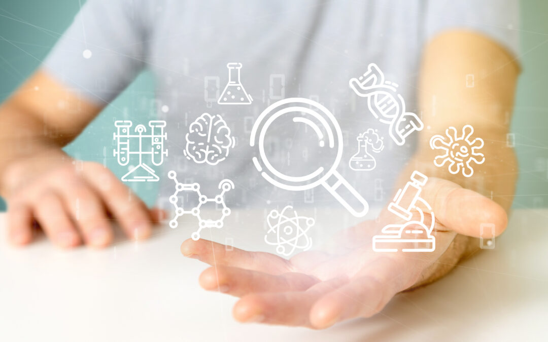 Dos becas para avanzar en la investigación biomédica para curar la diabetes tipo 1