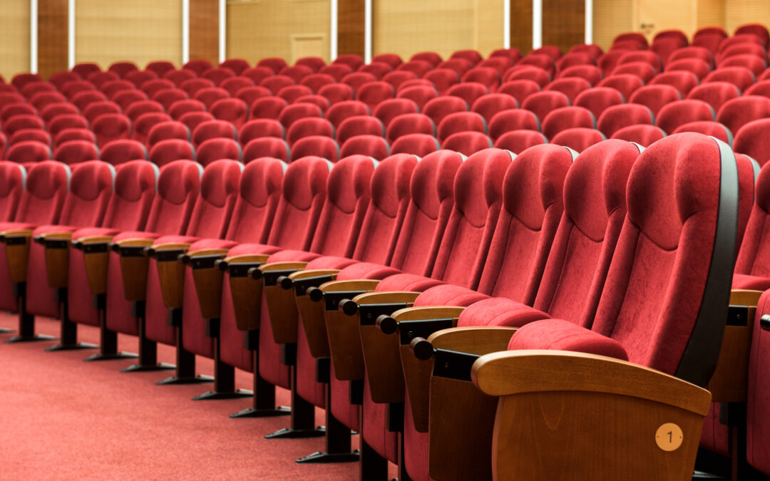 La SED, presente en el XIX Congreso Latinoamericano de Diabetes