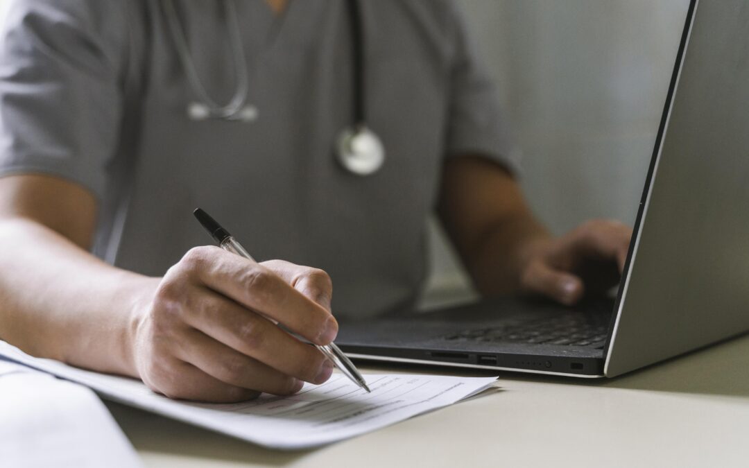 XXVII Curso Avanzado de Diabetología para MIR3 (para miembros SED)