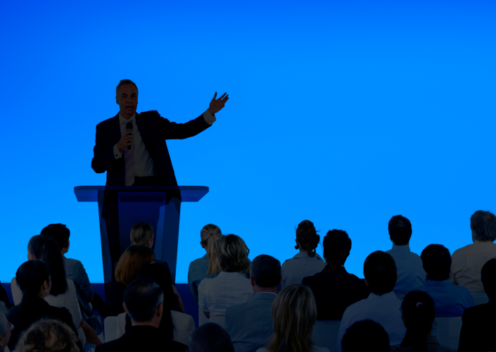 Un 2026 cargado de formación, y con una cita ineludible en Sevilla