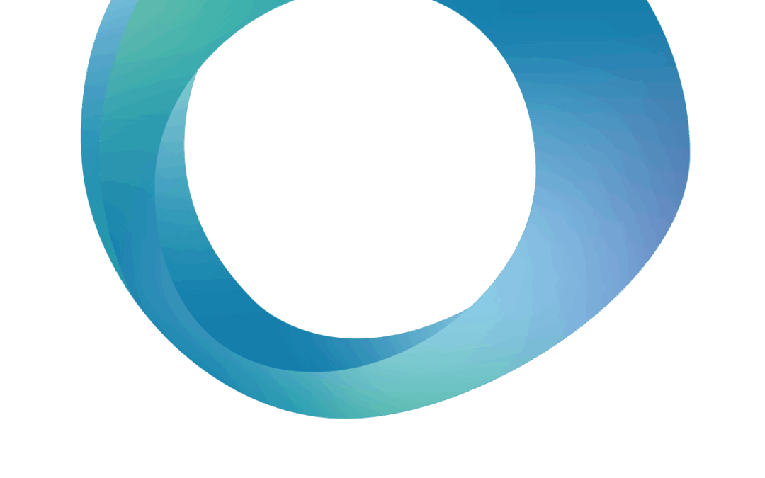 Carta rectificativa remitida por Melyfarma, con relación a la notificación de comercialización de una importación paralela de Ozempic