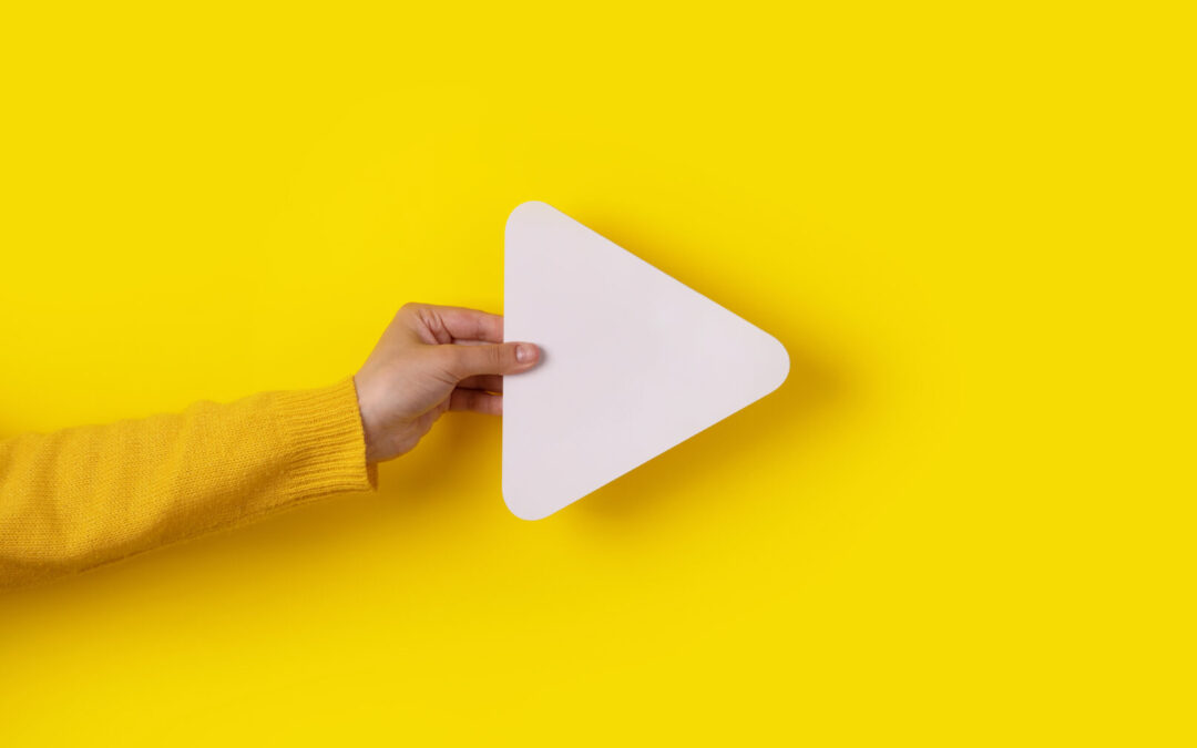 …Y si aprovechas las vacaciones para recordar o ver por primera vez videos de tu interés