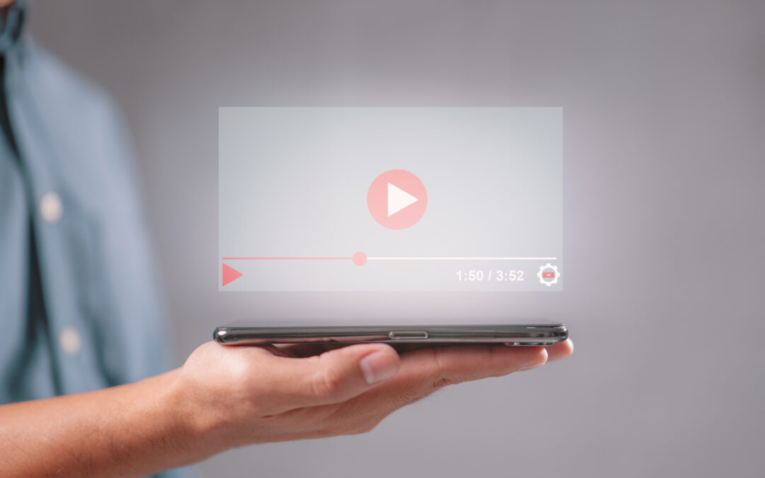 Nueva oportunidad: dos nuevos webinars ya disponibles