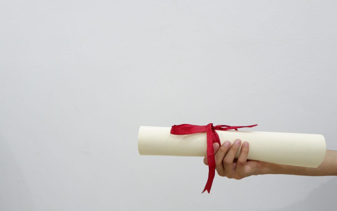 Recordatorio de la convocatoria de Premios y Ayudas