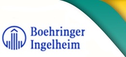 Diabolution – Boehringer Ingelheim