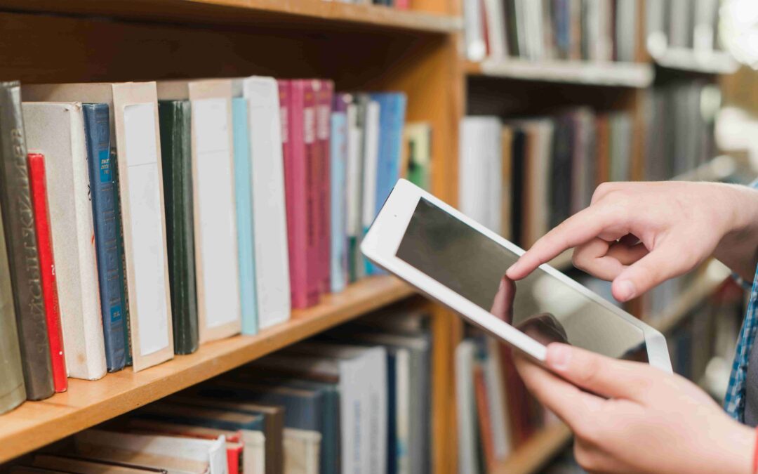 Si quieres saber más sobre Dexcom One+, te lo ponemos fácil