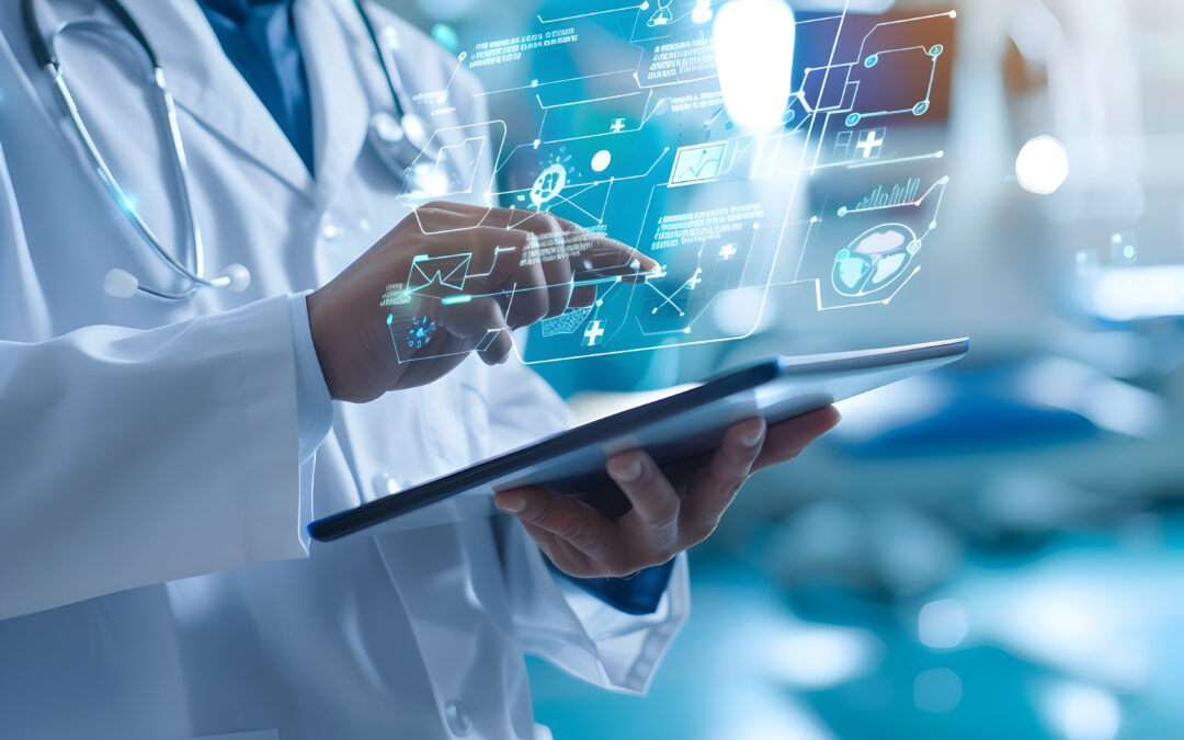 XIII Jornadas de Tecnologías Aplicadas a la Diabetes