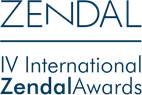IV Edición de los International Zendal Awards 2023