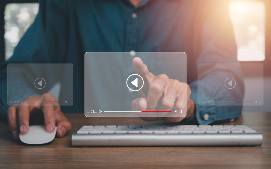 Resuelve tus dudas sobre los sistemas híbridos en situaciones especiales