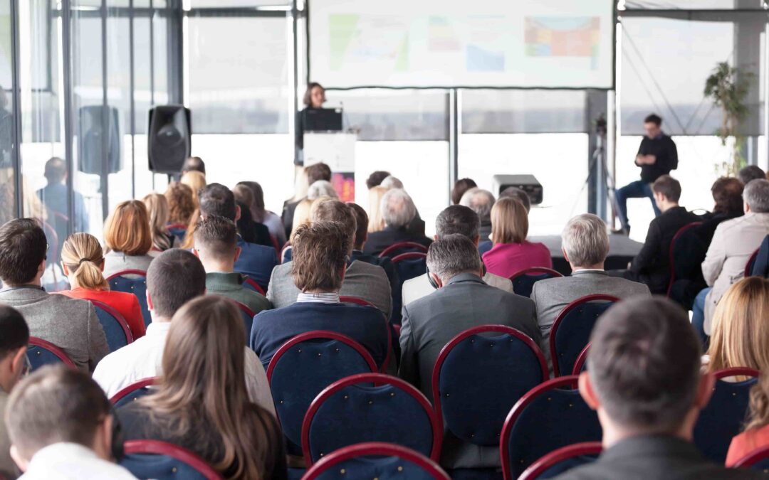 Ponte al día en Tecnologías Aplicadas a la Diabetes: aún estás a tiempo