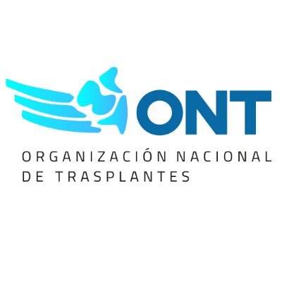 La Organización Nacional de Trasplantes celebra el Día Nacional del Trasplante